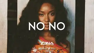 Afrobeat Instrumental 2024 Ayra Starr Ft Rema Type Beat 