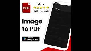 PDF Reader