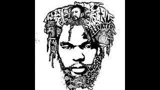 Dre Island Ft Popcaan   We Pray