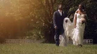 Lake House Tigoni Weddings | A fun filled wedding - Michelle & Tafara