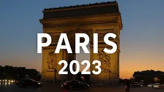 Paris (2023)