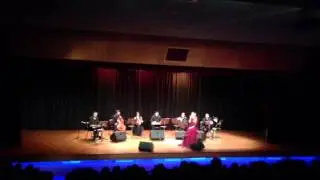 ASLIHAN ERKİŞİ