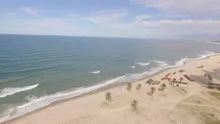 Monitoramento Imobiliário