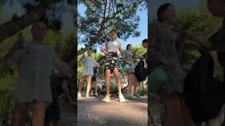 Джуниор клуб ￼ Санжан