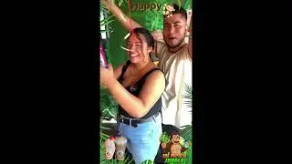 Looking for a 360 photo booth rental in the Reno Tahoe area? Look no further than us!