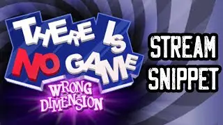 DEFINATELY NOT GAME FOOTAGE, THERE IS NO GAME!