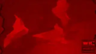 CFPL Ident (1994) in Kyoobur9000's G-Major