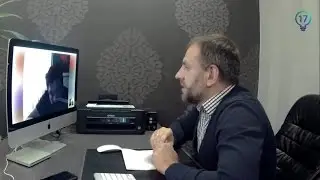 Радикалы из 