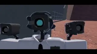 Шедевро туалет 2