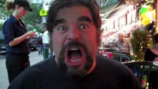 Special 100th Cinematic Comics Channel Anniversary Video!!!