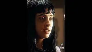 HEISENBERG KILLS JANE - Breaking Bad edit