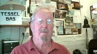 Logitech C615 Webcam with Mactaris Webcam Settings App.