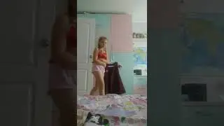 а у вас часто болит живот у меня нет