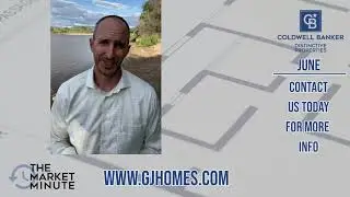 Market Minute - Grand Junction