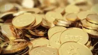 Что такое биткоин? Биткоин деген не?