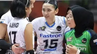 Yolla Yuliana