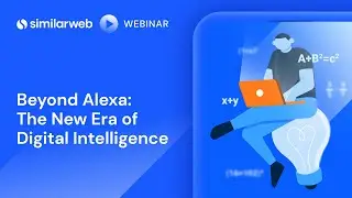 Beyond Alexa - the New Era of Digital Intelligence
