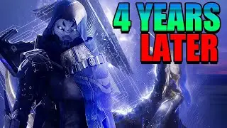 Should You Buy Destiny 2?