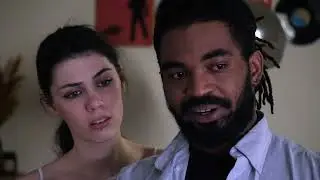 PARIS. ACTING INTERNATIONAL.