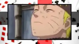 ♠♣♦♥Sasuke's Poker Face♥♦♣♠ [NaruSasuNaru]