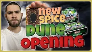 I PULLED IT!!! OPENING A DUELIST NEXUS DISPLAY!