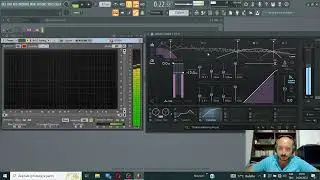MC Shahini - Full Mastering (Izotope Şablonu Üzerinden)