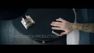 Спящая красавица