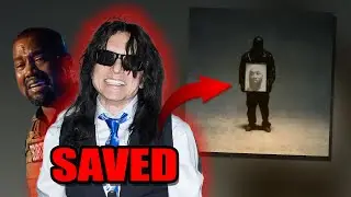 Tommy Wiseau will SAVE Vultures 2
