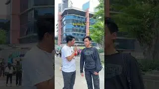 MIRISNYA ANAK ZAMAN SEKARANG 🥲 