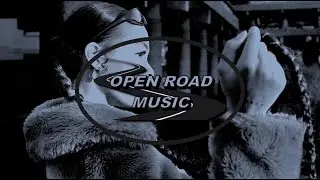 2MORROWNIGHT - In The City (slowed)