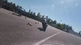 Middleweight SB 9:6:20  Pacific Raceways Supermono 450