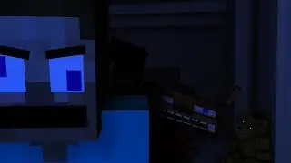 DO NOT LOOK THIS!!!!