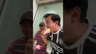 SENANG LIAT MEREKA TERSENYUM 😇