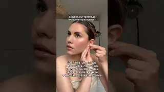 Защо мъжът трябва да плаща на първа среща? 💰 с цените