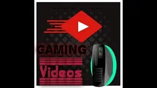 Counter strike 1.6 WaRzOnE
