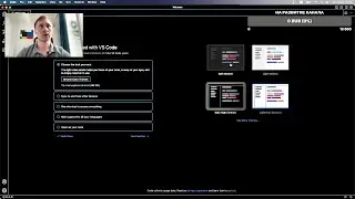 QA PUB | Как установить Visual Studio? Как установить VS? Программирование в Visual Studio на Mac