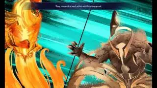 Adam Wolfe - Episode 1: The Ancient Flame - Part 5 PC FINAL 60FPS 1440p Gameplay