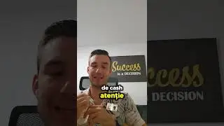 Vine crizaaaaaa!!!