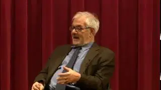 Barney Frank | Frank: A Life in Politics from the Great Society to Same-Sex Marriage