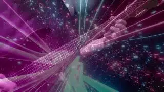 Curiosity
