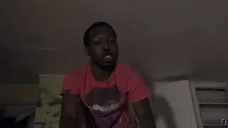 Moon x Marty Footz - "Str8 Barz 3" Shot By JVproduction