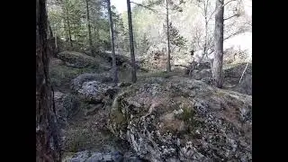 #ГорнаяРечка