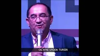 Quyosh ketsa hatto soyang ham qochadi!