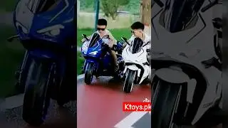 #best