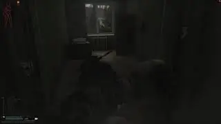 2 missions in 1 dorms run