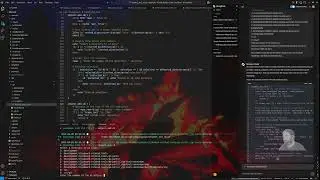 Boost Your Git Workflow: Quick Directory Navigation with gcd