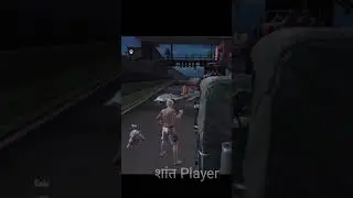 Free Fire Cool car Transaction 🔥🔥