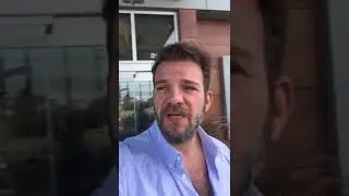 😎🎞️🎬 Tolga Karel - Sakamed 
