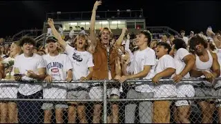 LCTV: Season 9 Episode 1
