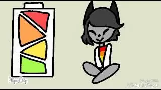 Chime meme
